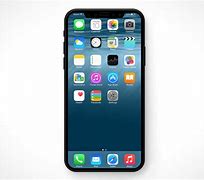 Image result for iPhone Mockup Front View