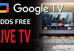 Image result for Google TV Service