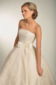 Image result for Ivory Wedding Gowns