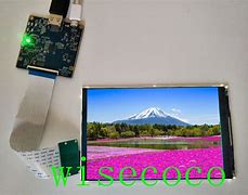 Image result for HDMI TFT LCD Screen