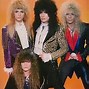 Image result for Funny 80s Band Picture