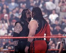 Image result for WWE Undertaker and Kane Wallpaper