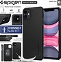 Image result for iPhone 11 Thinnest Skin Black Matte