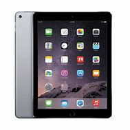 Image result for iPad Air 2 Generation
