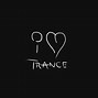 Image result for Digital Trance Logo