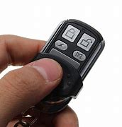 Image result for Garage Door Remote Control Replacement