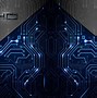 Image result for Cool Electronic Wallpapers