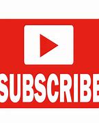 Image result for Subscribe Sign Neon Game 2048 X 1152