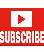Image result for Subscribe Sign Transparent