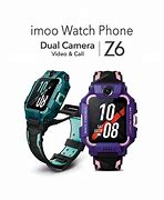 Image result for Imoo Z6 Watch Case