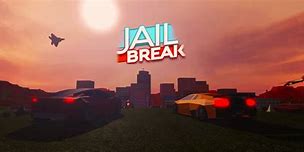 Image result for Jailbreak Banner