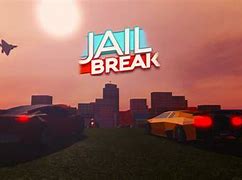 Image result for Old Jailbreak Bank Roblox