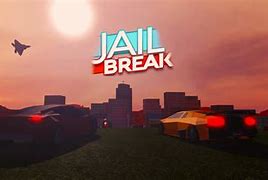 Image result for Old Jailbreak Icon