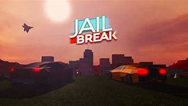 Image result for Jailbreak Landscape