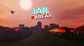 Image result for Jailbreak PFP New