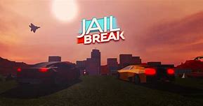 Image result for Jailbreak GFX