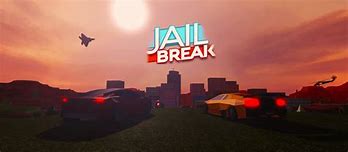 Image result for Jailbreak Edit Pictures