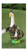 Image result for Goose Clothes