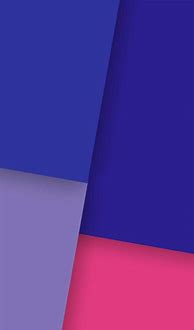 Image result for Material Design Samsung Mobile Wallpaper
