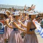 Image result for Famous 1960s Events