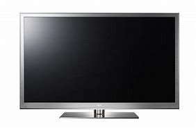 Image result for LG 72 Inch TV