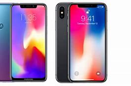 Image result for Smartphones That Look Like an iPhone