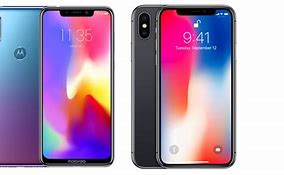 Image result for Phones Tht Look Like iPhone XS
