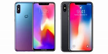 Image result for Phone That Look Like Iphonex but Not iPhone