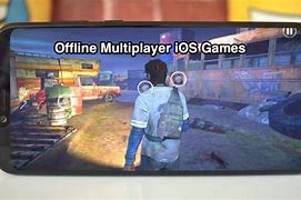 Image result for Great Offline Games for iPhone