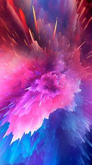 Image result for Paint Wallpaper 4K iPhone