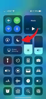 Image result for iPhone 14 Verizon Wireless