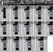 Image result for Built in iPad Apps
