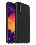 Image result for Ameego A50 Case