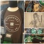 Image result for Starbucks Clothing and Accessories