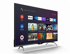 Image result for Prestize Android Smart TV