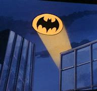 Image result for Batman Telephone