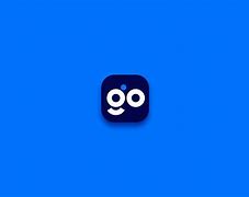 Image result for Animated Logo