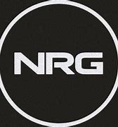 Image result for NRG Profile eSports
