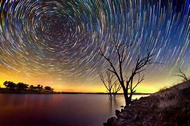 Image result for Australian Night Sky
