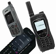 Image result for HTC Satellite Phone