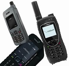 Image result for Satellite Phone Product