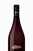 Image result for Yayn Cabernet Sauvignon