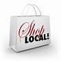 Image result for Support Local Business On Cape Cod