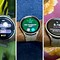 Image result for Galaxy Watch 5 40Mm Case