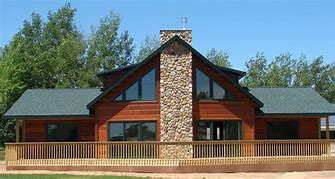 Image result for South Dakota Modular Homes