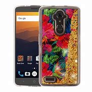 Image result for ZTE Max Pro Red Decorated Cases