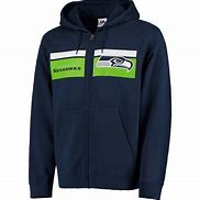 Image result for Seahawks Hoodies and Sweatshirts