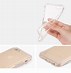 Image result for Clear iPhone 6 Case with Toxado Cay