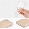 Image result for +iPhone 6s Plus ClearCase