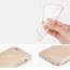 Image result for iPhone 6 Covers ClearCase